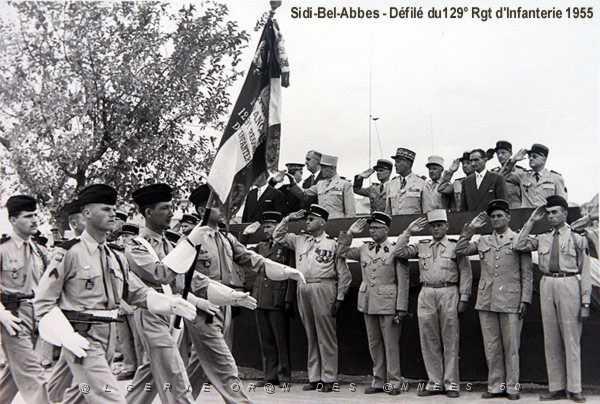 07 DEFILE 129 eme RGT INFANTERIE.JPG